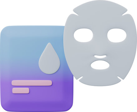 sheet mask