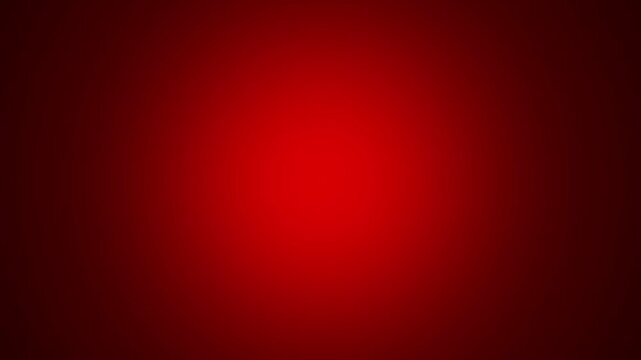 A completely black with no visible or details, representing a void or absence of visual information dark