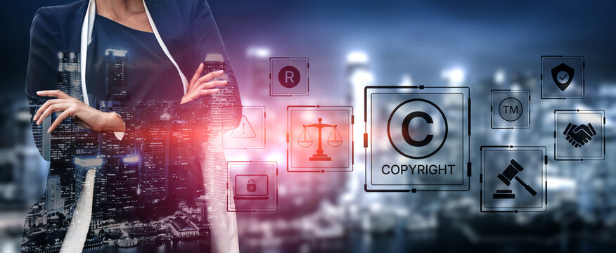 Understanding copyright is essential in digital publishing. Copyright ensures intellectual property is protected. Clear copyright and terms help avoid copyright infringement and legal conflict. Spline