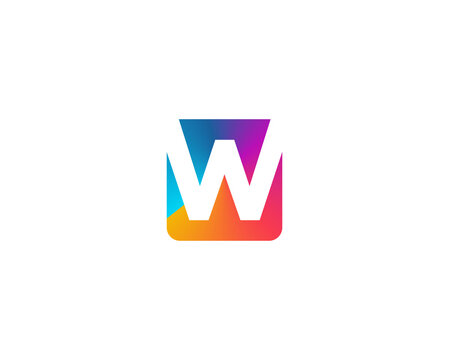 logo w