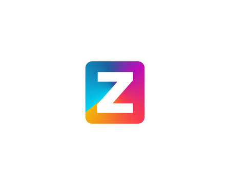 logo z