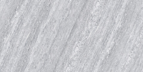 Gray Limestone Marble Texture Background, High Resolution Italian Grey Effect Marble Texture For Abstract Interior Home Decoration Used Ceramic Wall Tiles And Floor Tiles Surface, White gray marble © SPIDER ART