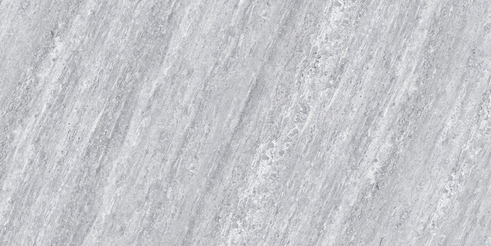 Gray Limestone Marble Texture Background, High Resolution Italian Grey Effect Marble Texture For Abstract Interior Home Decoration Used Ceramic Wall Tiles And Floor Tiles Surface, White gray marble