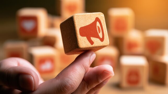 Coordinate marketing programs across communication channels to increase brand awareness, reach target customers, and support consistent business growth.
