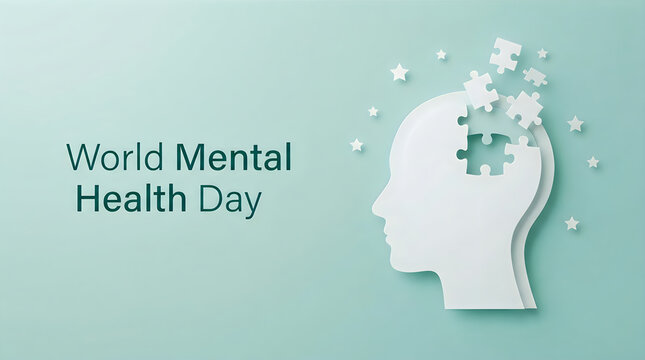 Raising awareness and promoting mental well being globally a comprehensive exploration of world mental health day's significance and impact on individuals and