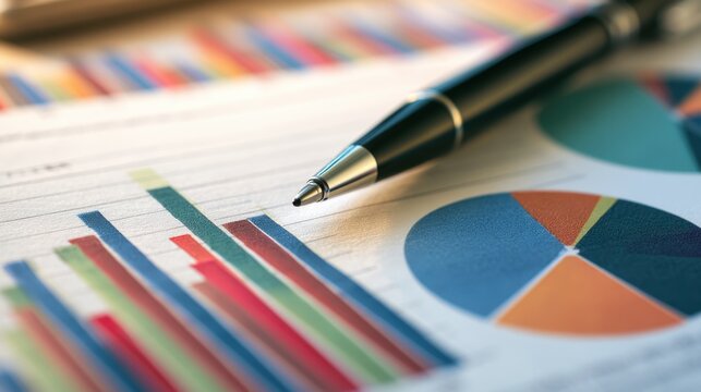 Control operational expenses through effective budgeting, resource optimization, waste reduction, and continuous monitoring of financial performance.
