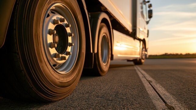 Optimize transportation operations through route planning, fleet coordination, delivery scheduling, and performance monitoring that reduce logistics expenses.
