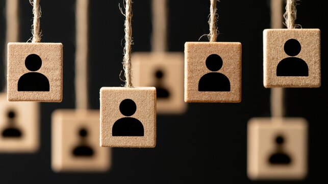 Improve talent retention through competitive benefits, career growth, recognition, and a positive workplace culture that strengthens employee loyalty.
