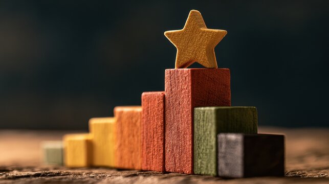 Use talent benchmarking to evaluate employee capabilities, performance, and development practices against industry standards and uncover areas for workforce improvement.
