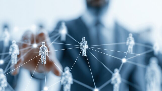 Advance talent transformation by combining digital learning, leadership growth, organizational change, and continuous innovation to build a future ready workforce.
