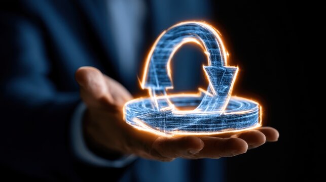 Strengthen organizational responsiveness with flexible strategies, faster decision making, and ongoing operational improvements that support adaptation to changing business environments.
