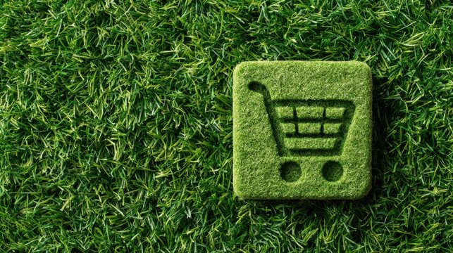Rising green product demand encourages businesses to develop sustainable goods, adopt responsible sourcing, and meet consumer expectations for ethical production.
