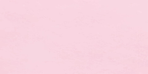 Fototapeta premium Soft Pink Paper Texture Background with Subtle Natural Grain and Minimal Pastel Surface for Elegant Wallpaper, Creative Design, Blank Backdrop and Decorative Artwork