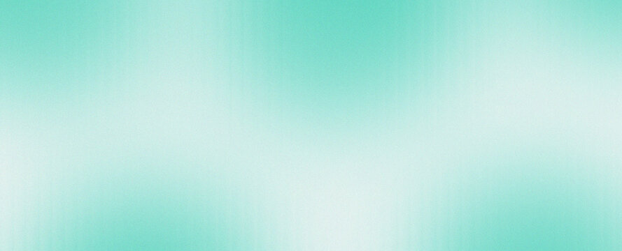 Vintage Teal to Pink Gradient Background