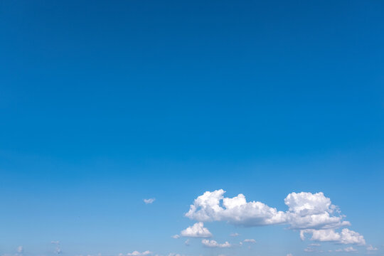 clear blue sky background,clouds with background.