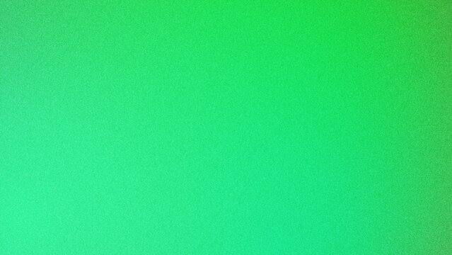 Vibrant Green Gradient Texture: A smooth, luminous gradient transitioning from a bright, energetic green to a softer, more subdued hue, creating a visually pleasing and modern backdrop.