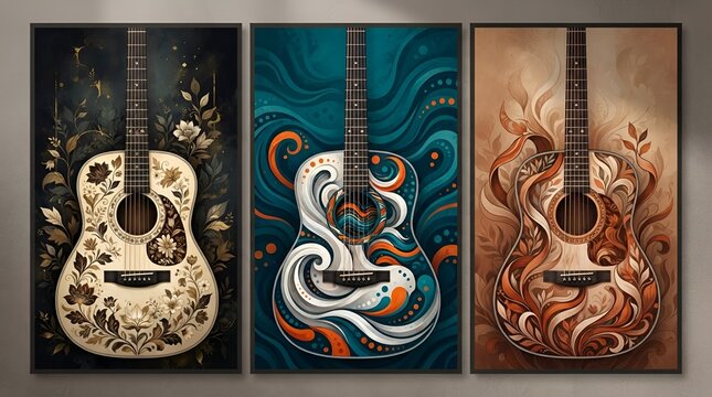 classical, inspiration, jazz, melody, musical, note, song, chord, composer, cork, guitar, instrument, muse, music, party, play, playing, string, acoustic, alcoholic, art, artist, date, event, glasses,
