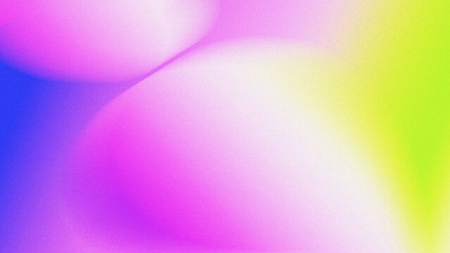 Colorful gradient background, vibrant luminous colors, dreamy abstract atmosphere, smooth fluid shapes, glowing neon texture, modern digital backdrop, artistic vibrant wallpaper, soft radiant texture.