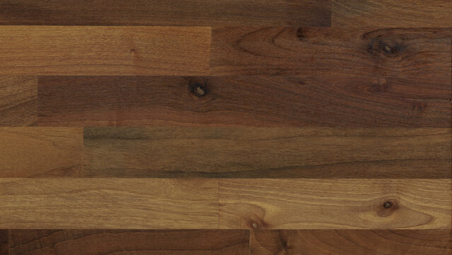 High-Resolution Close-Up of Interlocking Hardwood Planks with Natural Grain and Knots, Ideal for Eco-Friendly Flooring and Sustainable Interior Design Projects