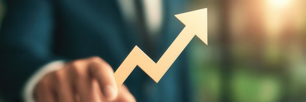 revenue improves earnings using business while income profitability growth and expansion support efficiency security and reporting