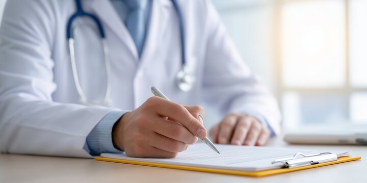 visit improves care using healthcare while primary treatment appointment and physician support efficiency coordination and insight