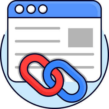 Backlink