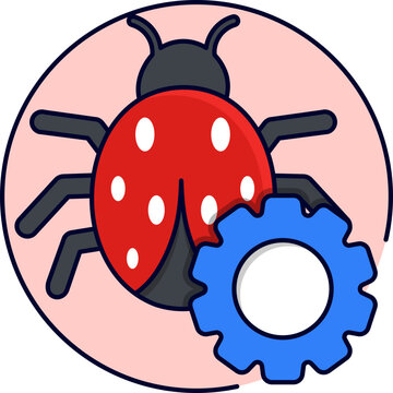 Bug Fix