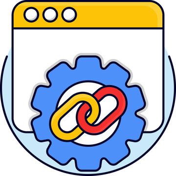 link building