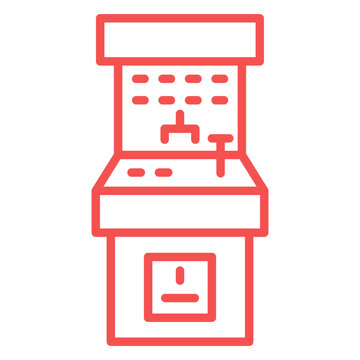 Walkman icon style