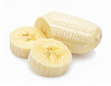 Banane
