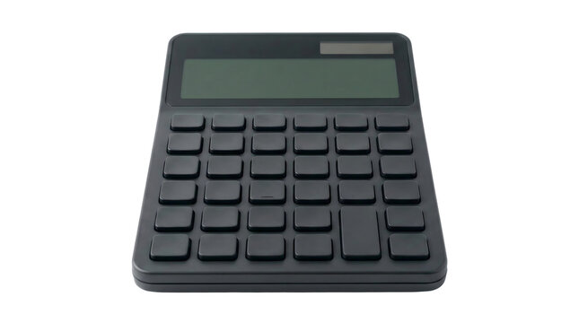 professional desktop calculator for financial accounting business budgeting office administration bookkeeping retail calculations and everyday numerical planning