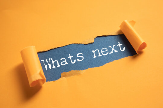 What is Next Concept On Sticky Note