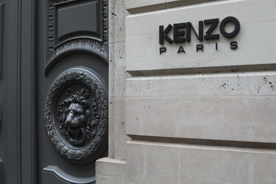 Kenzo Images – Browse 478 Stock Photos, Vectors, and Video | Adobe