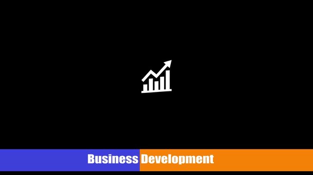 Design for Business Branding and Web Use