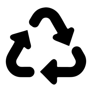 Recycle Icon