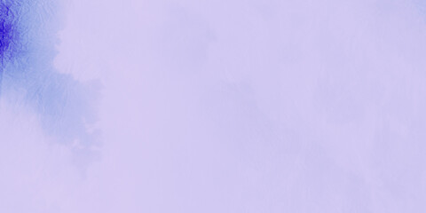 Tie Dye Fabric. Pastel Abstract Arts. Blue © Olga