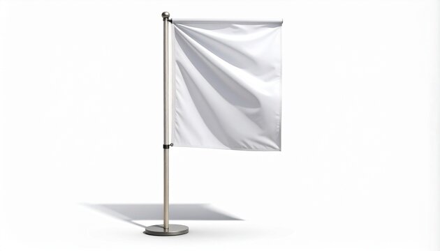 flag of israel