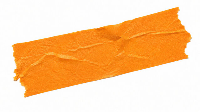 adhesive tape texture orange scotch plastic