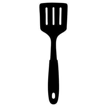 turner spatula