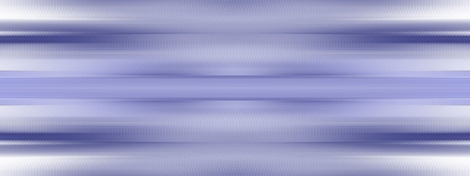 Blue striped background 