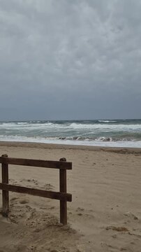 Altafulla, Tarragona, Catalu&ntilde;a