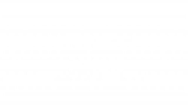 Love Cake Icon
