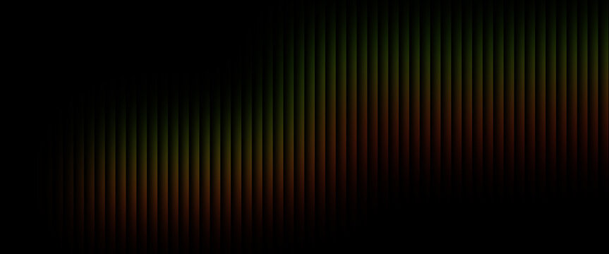 abstract rainbow background