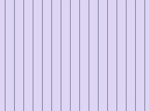Minimalist vertical pinstripe seamless pattern. Perfect for elegant fabric printing, apparel, planner pages, packaging design, website backdrops, and branding assets