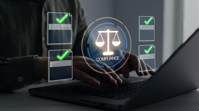 Business legal advice services, justice and law.Professional legal advice and justice services for every legal need. Services and legal consultancy concept.	
