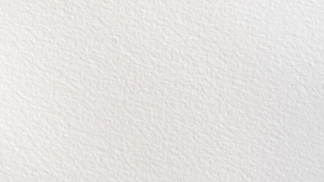 Animated abstract pale cream and blue grunge editorial background, Crinkled Paper Texture Background Animation, Plain white paper texture looping animation. overlay old paper animated