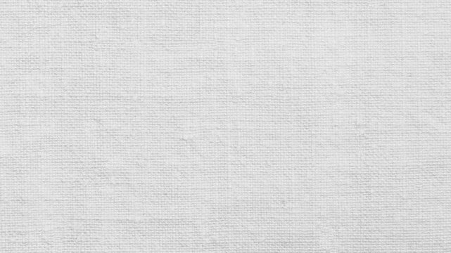 Animated abstract pale cream and blue grunge editorial background, Crinkled Paper Texture Background Animation, Plain white paper texture looping animation. overlay old paper animated