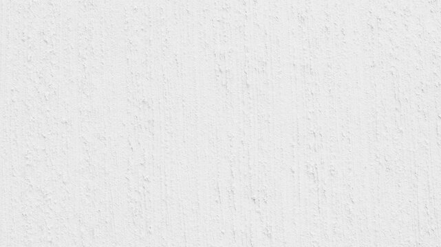 Stop motion of crumpled white paper texture, abstract loop background, White recycle craft paper cardboard surface texture background stop motion, White crumpled paper stop motion background texture.