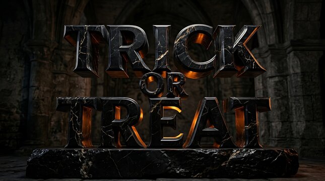 Intricate steampunk machinery and pipes with glowing lights in a dark industrial setting