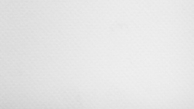 Animated paper texture overlay. paper texture animation stop motion transparent background. 4K resolution background of paper texture background. Old grey paper texture moving background video effect.